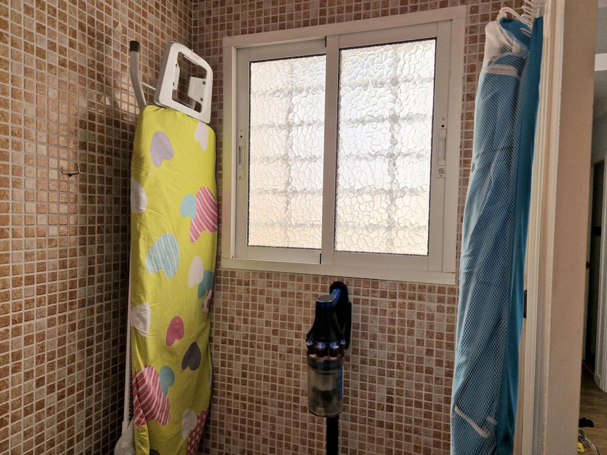 Apartamento Marblanc 린콘데라빅토리아 외부 사진